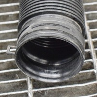 фото thumb №5, Audi a3 s3 8v 2017 часть трубы впуска воздуха