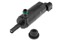 фото thumb №1, Nty esp-fr-006 насос жидкость распылителя, омыватель передних фары