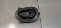 фото thumb №1, Ручка wewnętrzba правый задняя peugeot 406 9616307477
