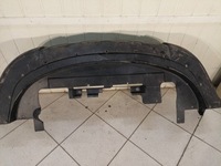 фото thumb №10, Бампер перед dodge journey facelift 2014