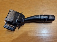 фото thumb №1, Kia sorento i важіль двірників