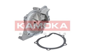 фото thumb №12, Насос воды citroen c8 02-,