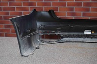 фото thumb №8, Бампер задняя задний bmw 7 g11 g12 475