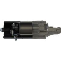 фото thumb №9, Стартер mercedes glc [x253] c300 c400 c450 [w205]; 2014-2019 rok