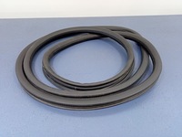 фото thumb №1, Cayenne ii 7p5 прокладка двері перед ліві