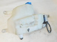 фото thumb №9, Seat ibiza ii 1.9 sdi 00r бачок омивача