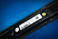 фото thumb №8, Дополнительные свет стоп audi a7 s7 4k8 4k8945097