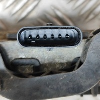 фото thumb №6, Opel mokka b 2022 радар / датчик distronic