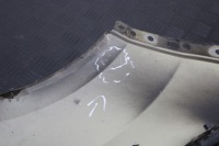 фото thumb №5, Крила правий перед передній ford ecosport ii mk2 lift