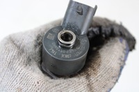 фото thumb №4, Форсунка інжектор ford focus c-max i mk1 1.6tdci