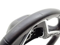фото thumb №7, Кермо шкіряний багатофункціональна opel insignia a рестайлінг 39016152