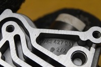 фото thumb №8, Электроклапан коробки 0501313373 a8 d2 4.2b cml