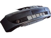 фото thumb №1, Бампер перед омыватель renault espace iv