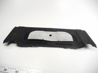 фото thumb №5, Обшивка багажника ford c-max/grand cmax 1691498