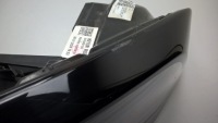 фото thumb №9, Kia sportage nq5e v 5 2021- фара led правая зад '24 oem номер eu 92402-r2100