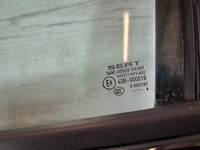 фото thumb №6, Seat leon iii 5f двері лівий перед передні повний 2016 ly9t