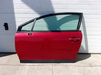 фото thumb №1, Дверь левая ekqd citroen c4 i coupe