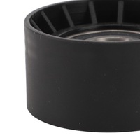 фото thumb №9, Ремень поперечина поперечина поперечина поперечина koa шкивный 8200071404 генератор pasple 88