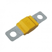 фото thumb №1, Запобіжник topikowy 32v 60a midival mta