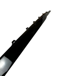 фото thumb №10, Накладка порога bmw g80 m3 8084407 schwarz ii левая