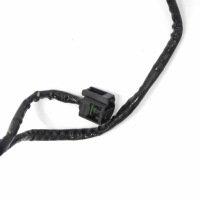 Bmw z4 e85 e86 бензин n52 жгут трубопровод двигателя механическая коробка передач 7556880 в Украине, фото thumb