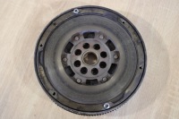 фото thumb №1, Колесо двомасовий peugeot 508 i 2.0 hdi