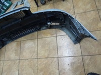 фото thumb №8, Volvo s80 2.4b 99' бампер перед передний