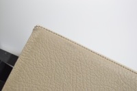 Бардачок на аптечка задній бежевий mercedes w140 cl c140 купе 1408430407 Київ, фото thumb