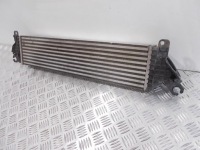 Радиатор интеркулер mazda cx5 6 127100-4114 sh01-13-565 k4238 оригинал в Украине, фото thumb