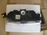 фото thumb №2, Протитуманна фара лівий range rover sport 13- drl ck5215201ac