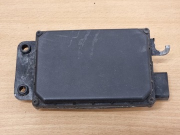 фото thumb №1, Радар volvo v60 s60 xc60 xc70 v70 s80 2010-