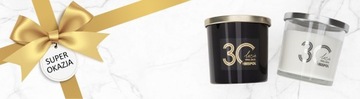 Dyfuzor zapachowy Róża około 4 tyg. poj. 45ml