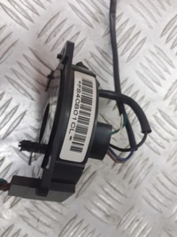 фото thumb №3, Стрічка шлейф подушки безпеки подушка безпеки daewoo kalos