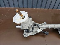 фото thumb №5, Kia sorento iv 4 трансмиссия рулевая рулевая рейка dr24a2 mobis