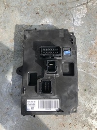 фото thumb №1, Модуль bsc c5 iii x7 s120017004i