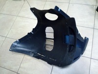 фото thumb №9, Подкрылок vw golf viii перед cz. передняя новое оригинал