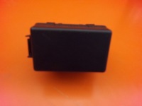 фото thumb №1, Коробка предохранителей kia optima iii 1.7 crdi 13r