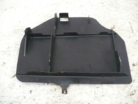 Купити Mercedes w124 захист реле 1246800156, фото thumb