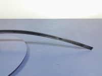 фото thumb №8, Bmw 7 g11 g12 молдинг захист рами скло двері правий перед 7397860