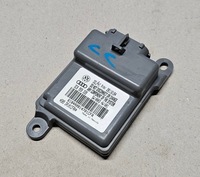 фото thumb №1, Vw cc модуль сиденье 3c8959339