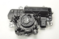 Купить Ford explorer vii ev доводчик задний крышки багажника 24r 3g0827887c, фото thumb