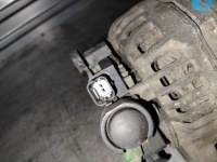 Генератор 9646477580 peugeot citroen 2.0 hdi Недорого, фото thumb