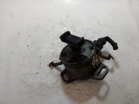 Купити Апарат запалювання lancia delta dt456ax, фото thumb