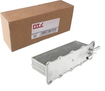 фото thumb №10, Интеркулер audi vw skoda seat eng. 1.2tfsi 1.4tfs