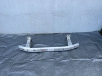 фото thumb №6, Alfa romeo giulia балка бампера передний usa усилитель