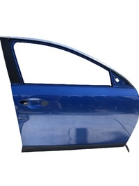 фото thumb №1, Двері перед передні праве kia xceed x-ceed