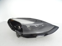 Фара перед передняя правый  tesla y full led 2020+ Цена, фото thumb