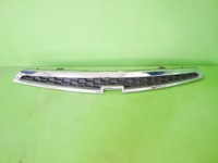 фото thumb №1, Решётка радиатора решётка решётка радиатора верхняя chevrolet spark iii m300 09-13