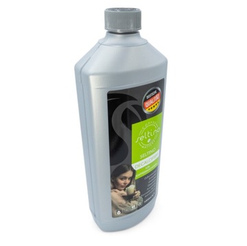 Odkamieniacz 1L + Tabletki do ekspresu uniwersalne