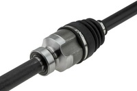 фото thumb №4, Приводной вал приводная перед левая renault talisman 1.6 tce